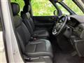 2024 Honda Honda Others