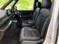 2024 Honda Honda Others