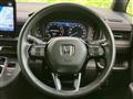 2024 Honda Honda Others
