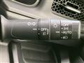 2024 Honda Honda Others