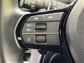 2024 Honda Honda Others