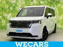 2024 Honda Honda Others