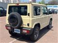 2024 Suzuki Jimny