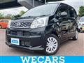 2015 Daihatsu Move