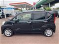 2015 Daihatsu Move
