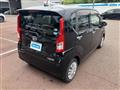 2015 Daihatsu Move