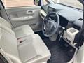 2015 Daihatsu Move