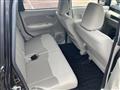 2015 Daihatsu Move