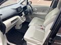 2015 Daihatsu Move