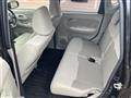2015 Daihatsu Move