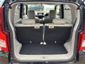 2015 Daihatsu Move