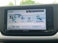 2015 Daihatsu Move