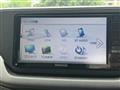 2015 Daihatsu Move