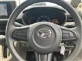 2015 Daihatsu Move