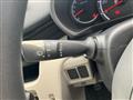 2015 Daihatsu Move