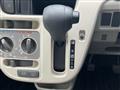 2015 Daihatsu Move
