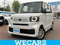2024 Honda N BOX