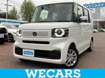 2024 Honda N BOX