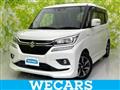 2019 Suzuki Suzuki Others