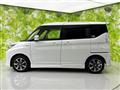 2019 Suzuki Suzuki Others