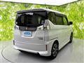 2019 Suzuki Suzuki Others