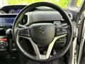 2019 Suzuki Suzuki Others