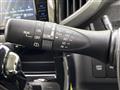 2019 Suzuki Suzuki Others