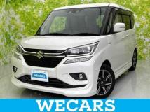 2019 Suzuki Suzuki Others
