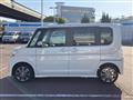 2015 Daihatsu Tanto