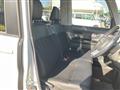 2015 Daihatsu Tanto