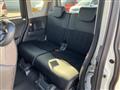 2015 Daihatsu Tanto