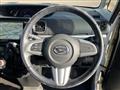 2015 Daihatsu Tanto