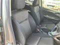 2016 Honda Fit Hybrid