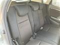 2016 Honda Fit Hybrid