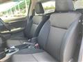 2016 Honda Fit Hybrid