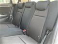 2016 Honda Fit Hybrid