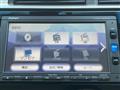 2016 Honda Fit Hybrid