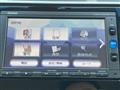 2016 Honda Fit Hybrid