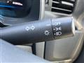 2016 Honda Fit Hybrid