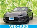 2023 Mazda Roadster