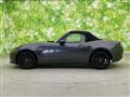 2023 Mazda Roadster