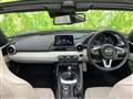 2023 Mazda Roadster