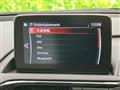 2023 Mazda Roadster