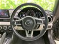 2023 Mazda Roadster