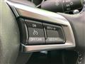 2023 Mazda Roadster
