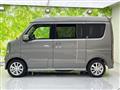 2026 Suzuki Every Wagon