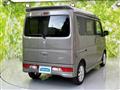 2026 Suzuki Every Wagon