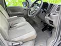 2026 Suzuki Every Wagon
