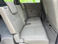 2026 Suzuki Every Wagon