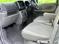 2026 Suzuki Every Wagon